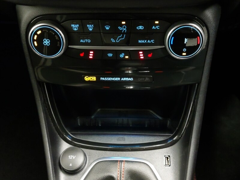 Used Ford Puma 2023 for sale - 77816217: Photo 16