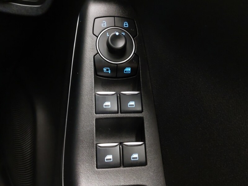 Used Ford Puma 2023 for sale - 77816217: Photo 18