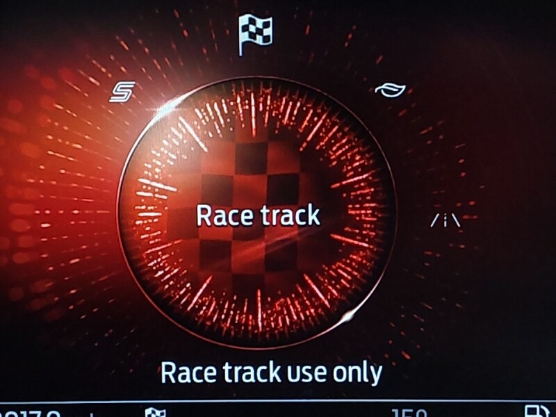 Used Ford Puma 2023 for sale - 77816217: Photo 19