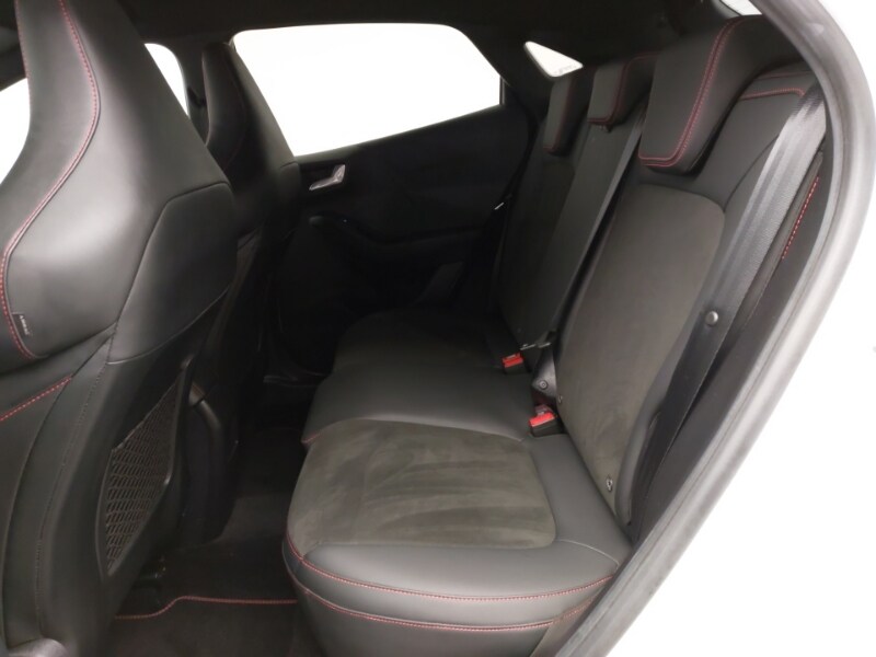 Used Ford Puma 2023 for sale - 77816217: Photo 6