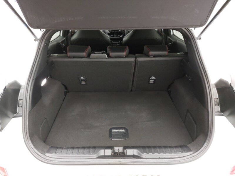 Used Ford Puma 2023 for sale - 77816217: Photo 8