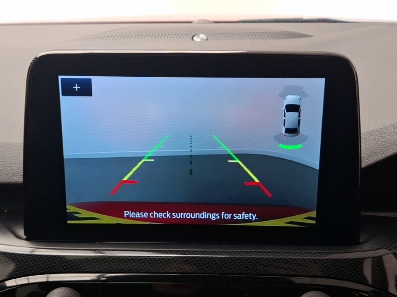 Used Ford Kuga 2022 for sale - 76721911: Photo 11