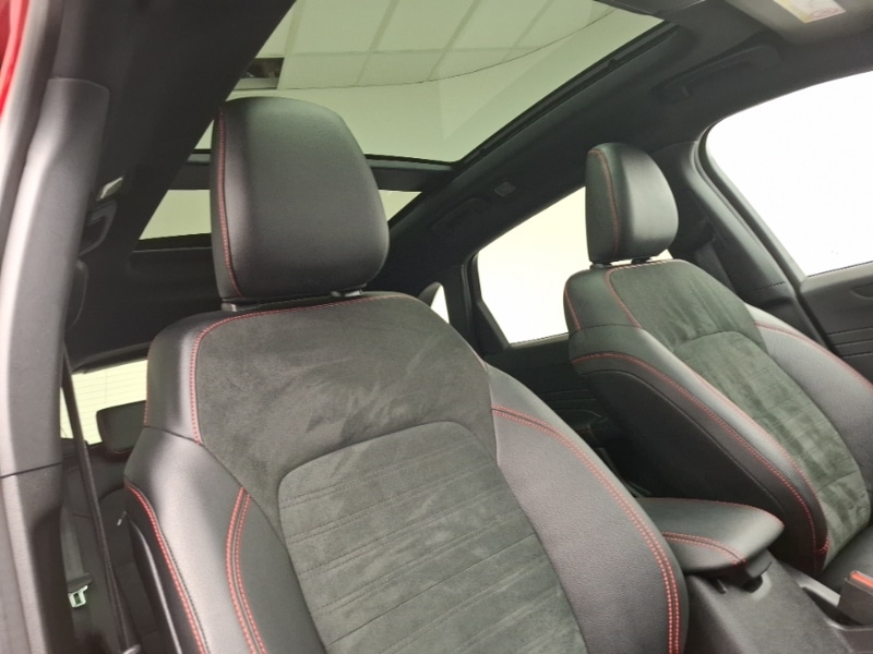 Used Ford Kuga 2022 for sale - 76721911: Photo 14