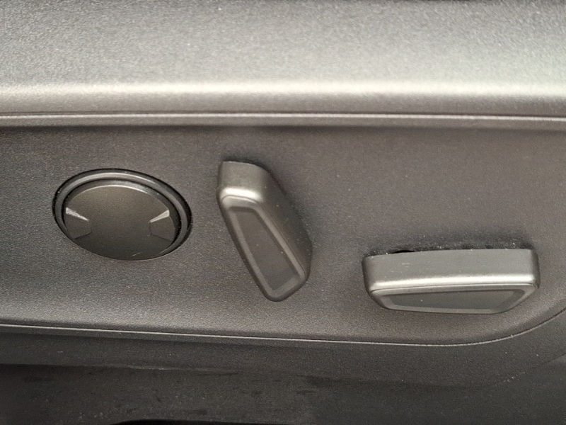 Used Ford Kuga 2022 for sale - 76721911: Photo 15