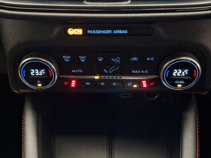 Used Ford Kuga 2022 for sale - 76721911: Photo 17