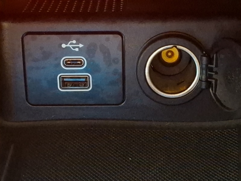 Used Ford Kuga 2022 for sale - 76721911: Photo 18