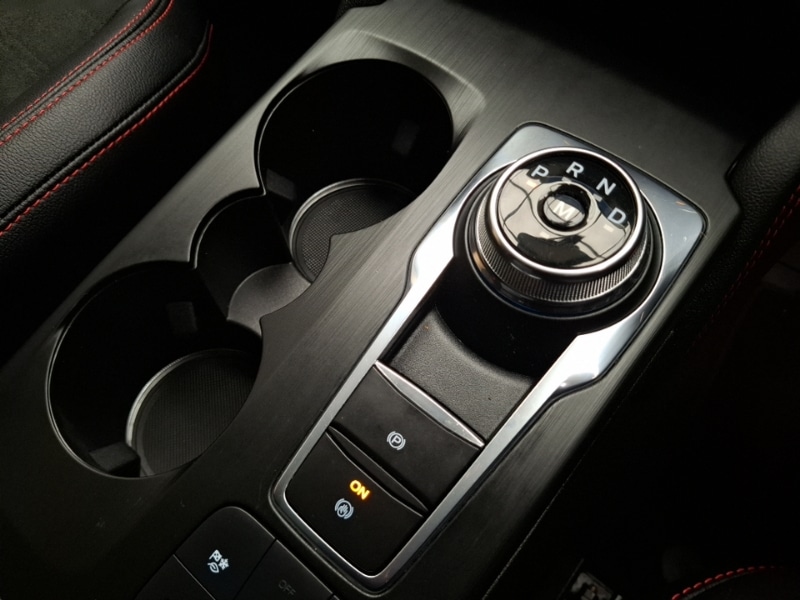 Used Ford Kuga 2022 for sale - 76721911: Photo 19