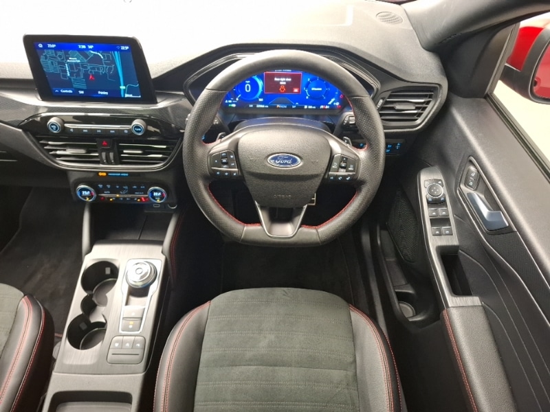 Used Ford Kuga 2022 for sale - 76721911: Photo 7