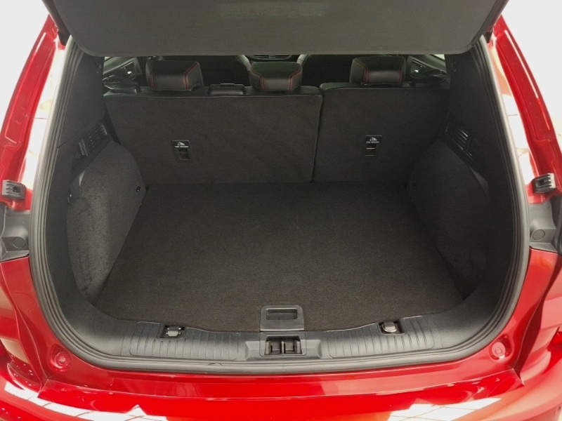 Used Ford Kuga 2022 for sale - 76721911: Photo 8