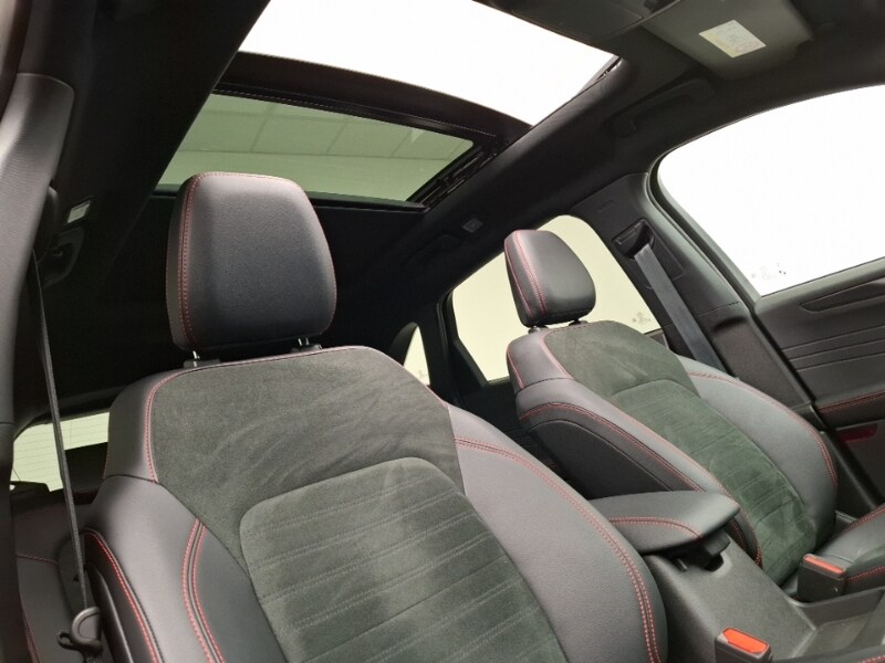 Used Ford Kuga 2024 for sale - 76103460: Photo 15
