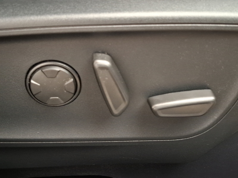 Used Ford Kuga 2024 for sale - 76103460: Photo 16