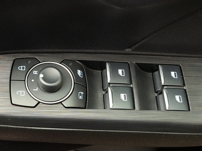 Used Ford Kuga 2024 for sale - 76103460: Photo 17