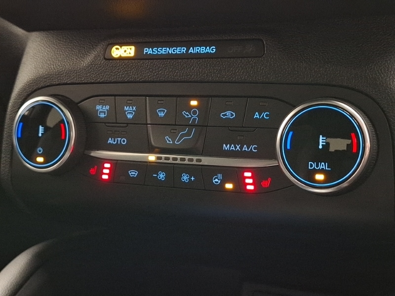 Used Ford Kuga 2024 for sale - 76103460: Photo 18