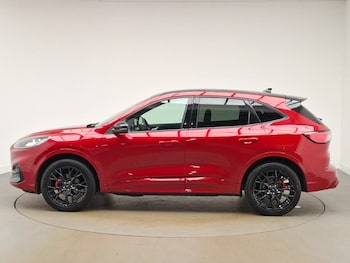 Used Ford Kuga 2024 for sale - 76103460: Photo 4
