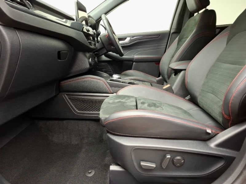 Used Ford Kuga 2024 for sale - 76103460: Photo 5