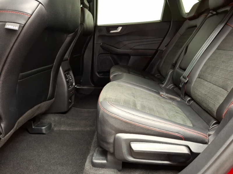 Used Ford Kuga 2024 for sale - 76103460: Photo 6