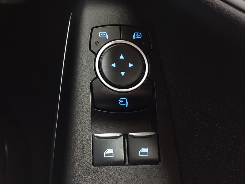 Used Ford Fiesta 2019 for sale - 77150255: Photo 17