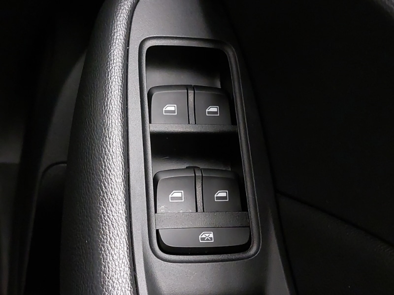 Used MG MG ZS 2018 for sale - 76348211: Photo 19