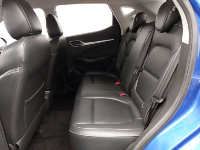 Used MG MG ZS 2018 for sale - 76348211: Photo 6