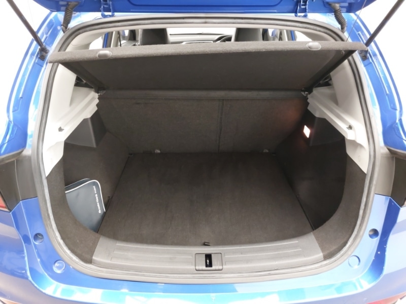Used MG MG ZS 2018 for sale - 76348211: Photo 8
