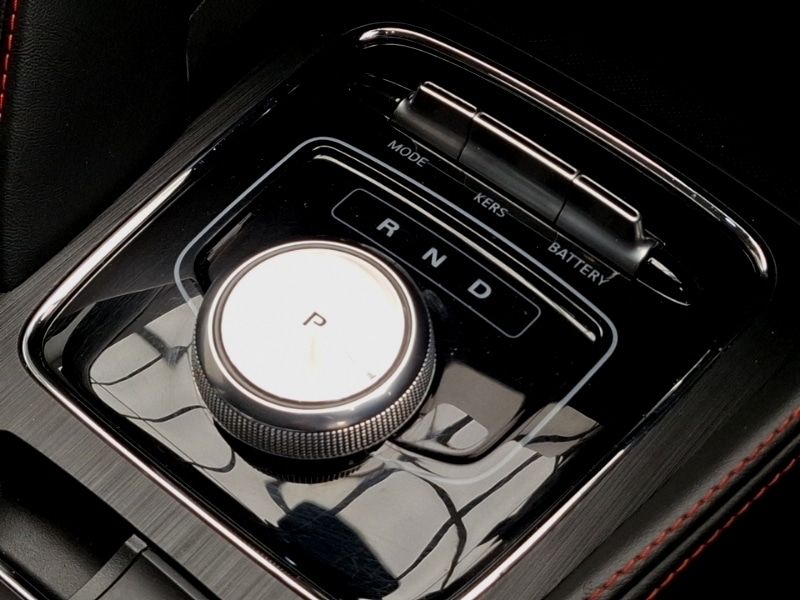 Used MG MG ZS 2022 for sale - 77379810: Photo 19