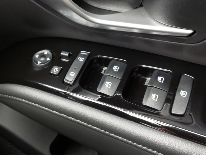 Used Hyundai TUCSON 2022 for sale - 77343347: Photo 17