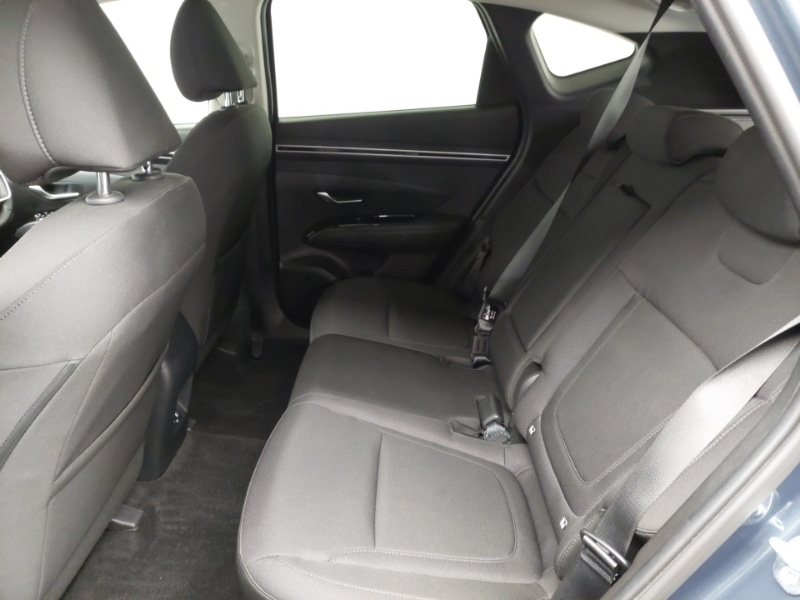 Used Hyundai TUCSON 2022 for sale - 77343347: Photo 6