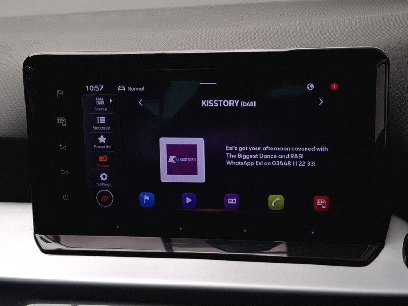 Used SEAT Arona 2022 for sale - 77047234: Photo 10