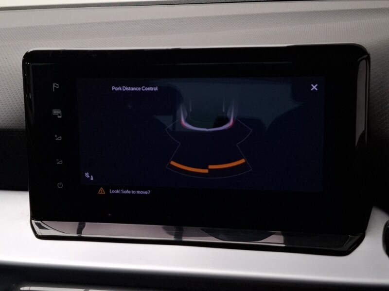 Used SEAT Arona 2022 for sale - 77047234: Photo 11