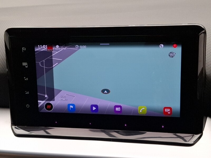 Used SEAT Arona 2022 for sale - 77047234: Photo 14