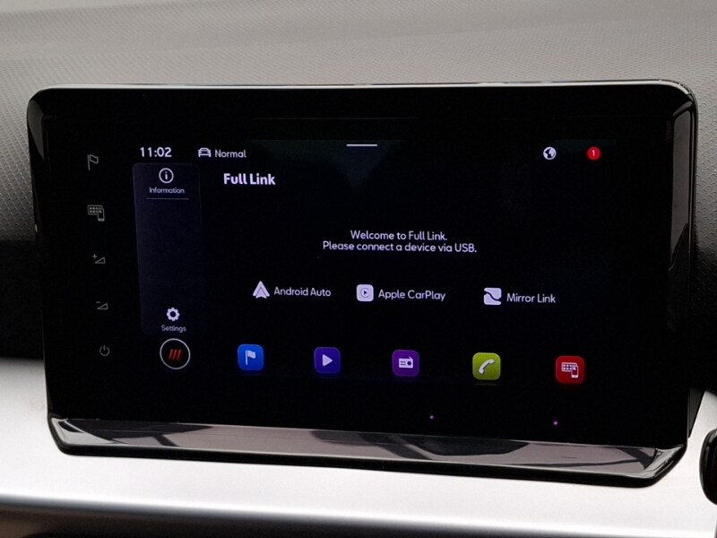 Used SEAT Arona 2022 for sale - 77047234: Photo 15