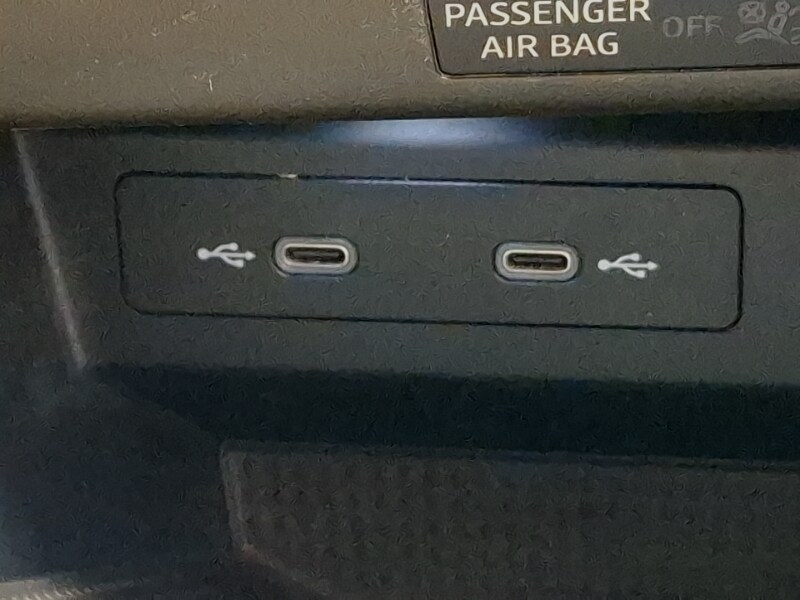 Used SEAT Arona 2022 for sale - 77047234: Photo 16