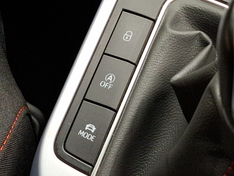 Used SEAT Arona 2022 for sale - 77047234: Photo 17