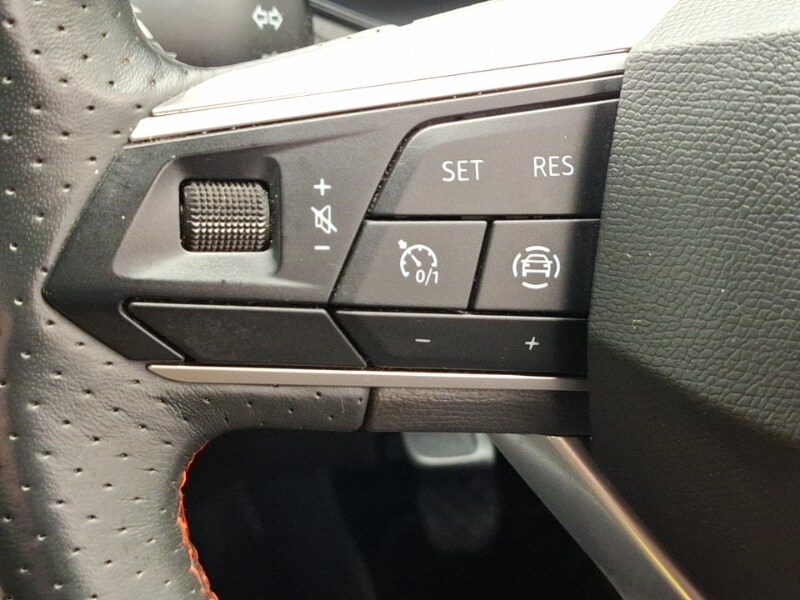 Used SEAT Arona 2022 for sale - 77047234: Photo 18