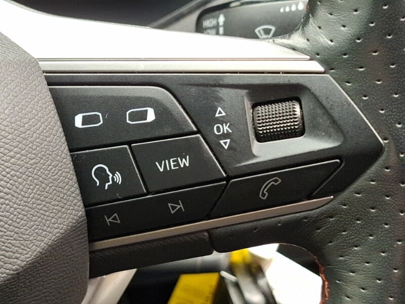 Used SEAT Arona 2022 for sale - 77047234: Photo 19