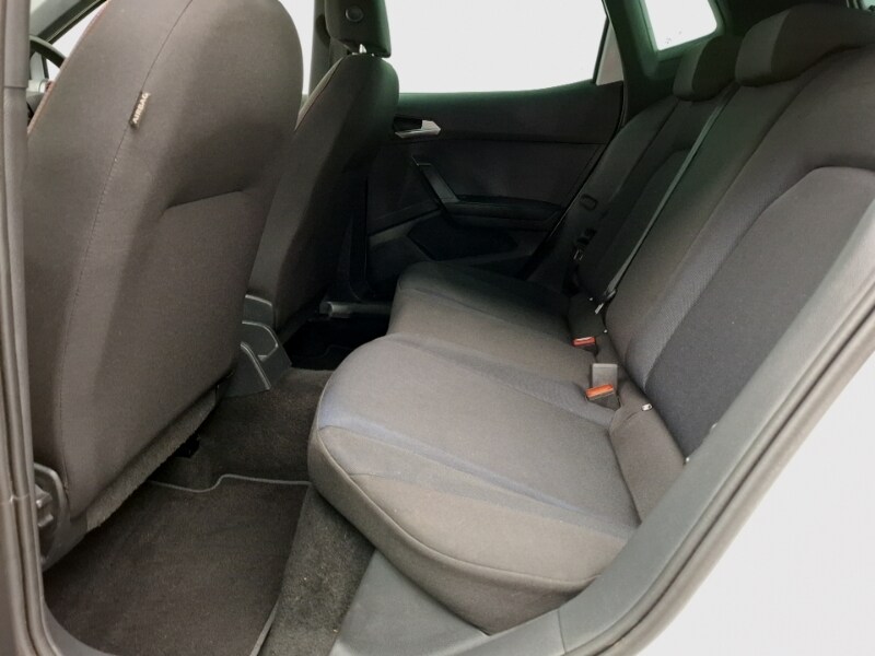 Used SEAT Arona 2022 for sale - 77047234: Photo 6