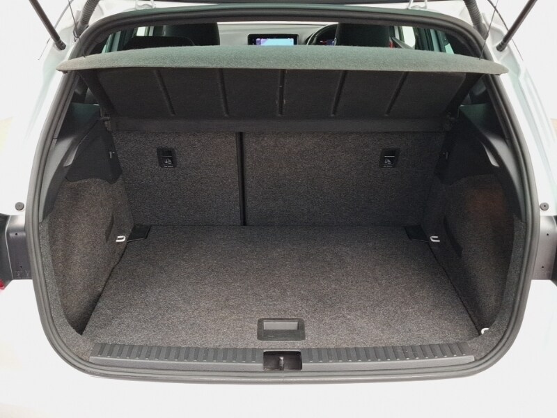 Used SEAT Arona 2022 for sale - 77047234: Photo 8