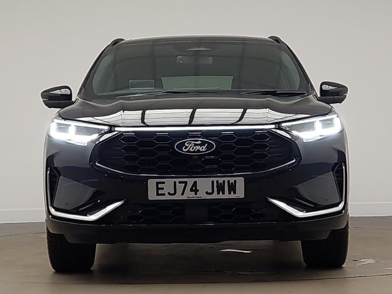 Used Ford Kuga 2024 for sale - 78079758: Photo 12