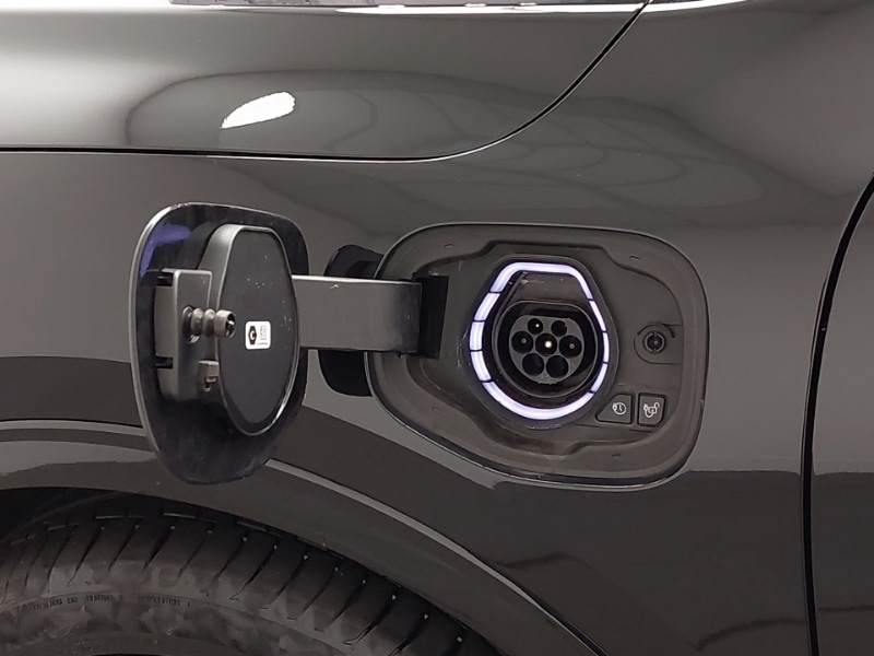 Used Ford Kuga 2024 for sale - 78079758: Photo 14