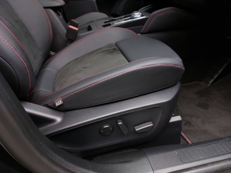 Used Ford Kuga 2024 for sale - 78079758: Photo 15