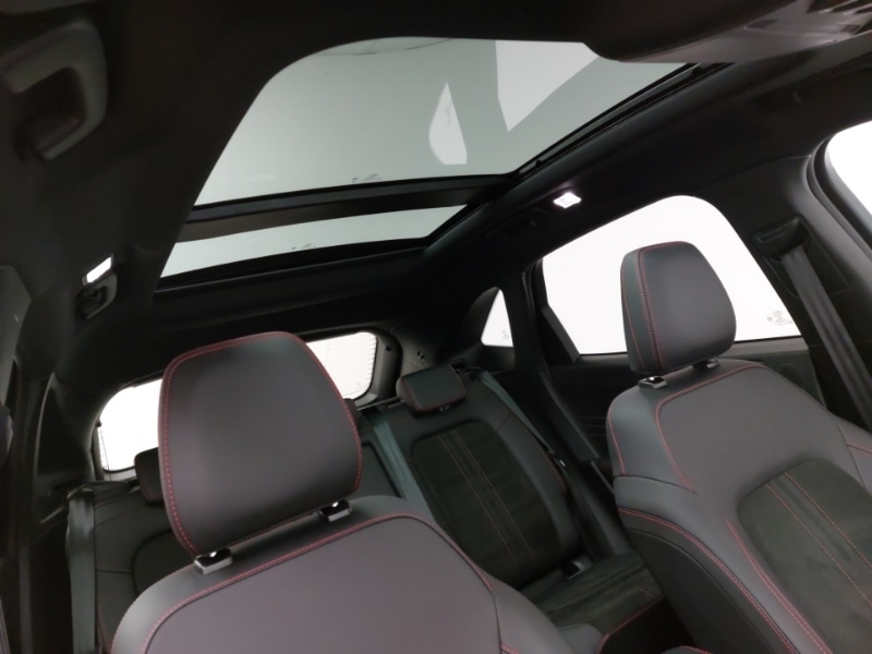 Used Ford Kuga 2024 for sale - 78079758: Photo 16