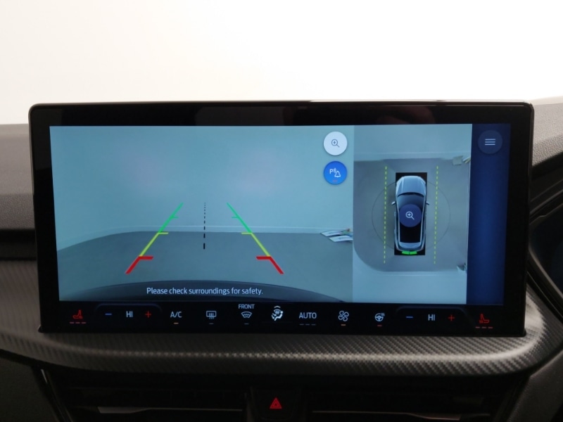 Used Ford Kuga 2024 for sale - 78079758: Photo 17