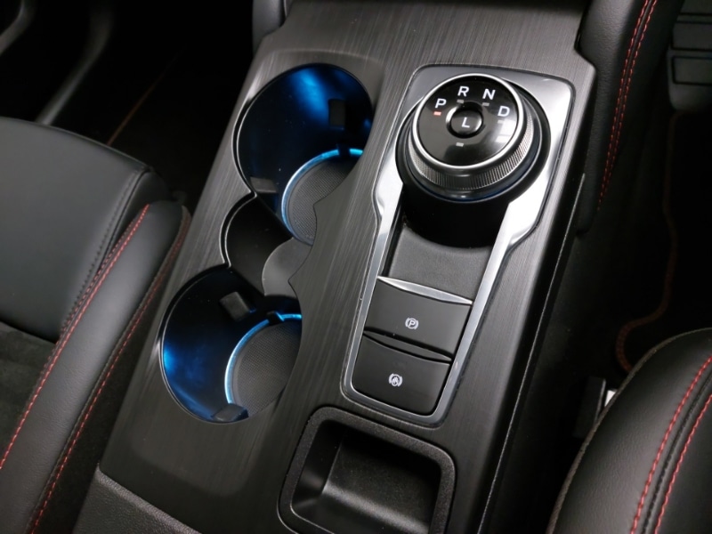 Used Ford Kuga 2024 for sale - 78079758: Photo 18