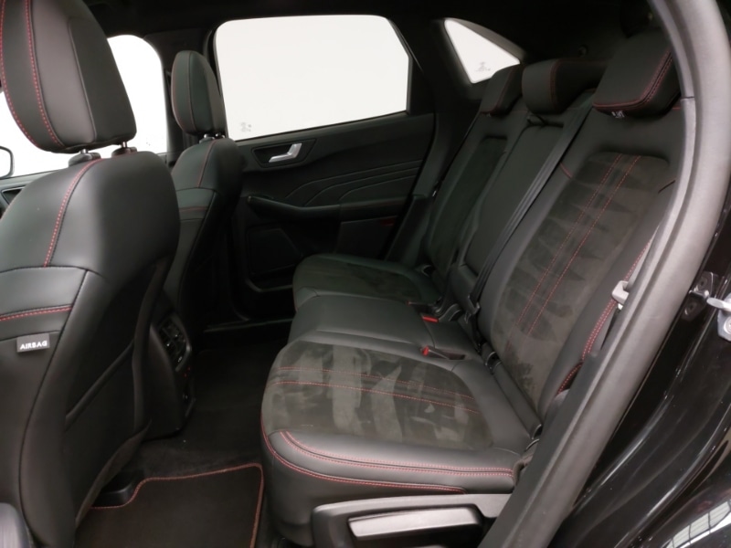 Used Ford Kuga 2024 for sale - 78079758: Photo 6