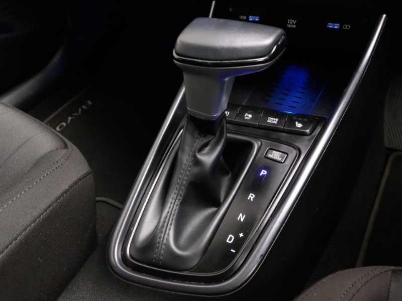 Used Hyundai BAYON 2022 for sale - 76506971: Photo 15