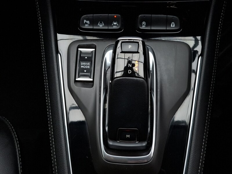 Used Vauxhall Grandland 2022 for sale - 76737179: Photo 17