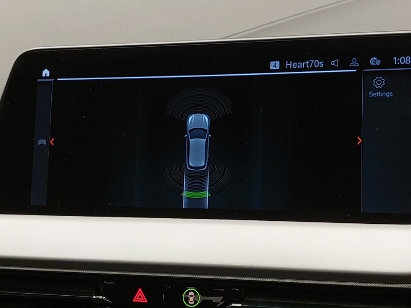 Used BMW 1 Series 2024 for sale - 77047232: Photo 14