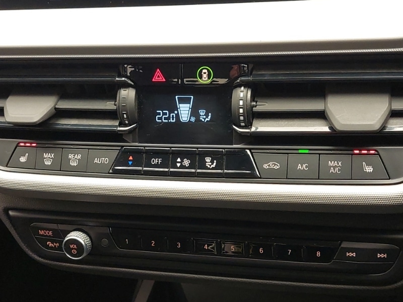 Used BMW 1 Series 2024 for sale - 77047232: Photo 15