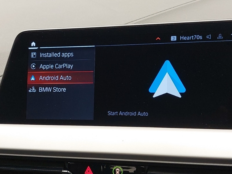 Used BMW 1 Series 2024 for sale - 77047232: Photo 17