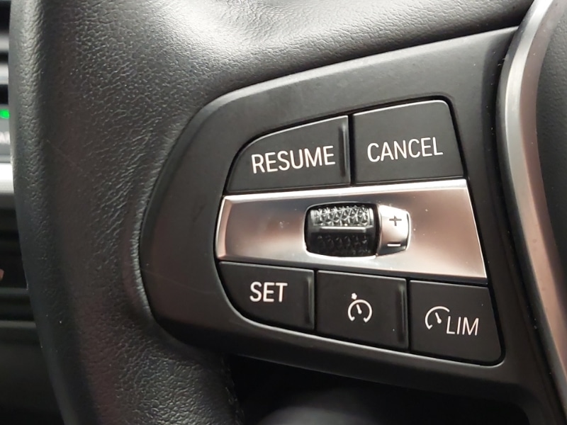 Used BMW 1 Series 2024 for sale - 77047232: Photo 18